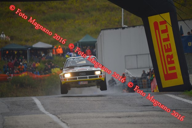 DSC_8476.JPG